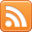 feed icon